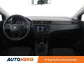 SEAT Ibiza 1.0 Reference Business Schwarz - thumbnail 12