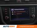 SEAT Ibiza 1.0 Reference Business Schwarz - thumbnail 21