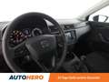 SEAT Ibiza 1.0 Reference Business Schwarz - thumbnail 11
