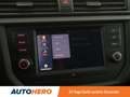 SEAT Ibiza 1.0 Reference Business Schwarz - thumbnail 22
