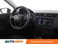 SEAT Ibiza 1.0 Reference Business Schwarz - thumbnail 13
