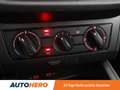 SEAT Ibiza 1.0 Reference Business Schwarz - thumbnail 24