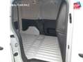 Opel Combo M 650kg BlueHDi 100ch S\u0026S Pack Business Conne - thumbnail 10
