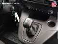 Opel Combo M 650kg BlueHDi 100ch S\u0026S Pack Business Conne - thumbnail 13