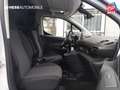 Opel Combo M 650kg BlueHDi 100ch S\u0026S Pack Business Conne - thumbnail 9