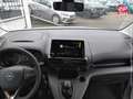 Opel Combo M 650kg BlueHDi 100ch S\u0026S Pack Business Conne - thumbnail 8