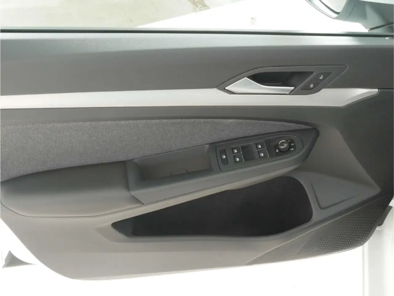 Volkswagen Golf 1.0 eTSI Move DSG App-Connect/SH/Klima, миниатюра 19
