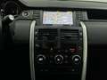 Land Rover Discovery Sport 2.0 eD4 - Airco - Navi - Toit Pano - Carnet Gris - thumbnail 14