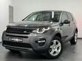 Land Rover Discovery Sport 2.0 eD4 - Airco - Navi - Toit Pano - Carnet Gris - thumbnail 3