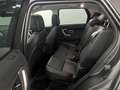 Land Rover Discovery Sport 2.0 eD4 - Airco - Navi - Toit Pano - Carnet Gris - thumbnail 11