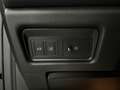 Land Rover Discovery Sport 2.0 eD4 - Airco - Navi - Toit Pano - Carnet Gris - thumbnail 18
