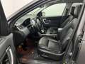 Land Rover Discovery Sport 2.0 eD4 - Airco - Navi - Toit Pano - Carnet Gris - thumbnail 10