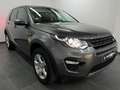 Land Rover Discovery Sport 2.0 eD4 - Airco - Navi - Toit Pano - Carnet Gris - thumbnail 7