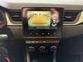 Mitsubishi ASX Basis 1,0 Turbo-Benziner Apple CarPlay / Android A Grau - thumbnail 16