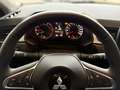 Mitsubishi ASX Basis 1,0 Turbo-Benziner Apple CarPlay / Android A Grau - thumbnail 15