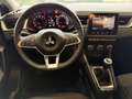 Mitsubishi ASX Basis 1,0 Turbo-Benziner Apple CarPlay / Android A Grau - thumbnail 14