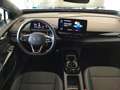 Volkswagen ID.5 GTX 4M 220kW / 77kWh Bleu - thumbnail 14
