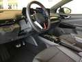Volkswagen ID.5 GTX 4M 220kW / 77kWh Bleu - thumbnail 11