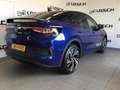 Volkswagen ID.5 GTX 4M 220kW / 77kWh Bleu - thumbnail 2