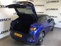 Volkswagen ID.5 GTX 4M 220kW / 77kWh Bleu - thumbnail 5