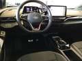 Volkswagen ID.5 GTX 4M 220kW / 77kWh Bleu - thumbnail 17