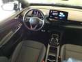 Volkswagen ID.5 GTX 4M 220kW / 77kWh Bleu - thumbnail 13