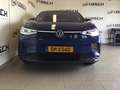 Volkswagen ID.5 GTX 4M 220kW / 77kWh Bleu - thumbnail 3