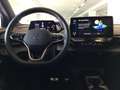 Volkswagen ID.5 GTX 4M 220kW / 77kWh Bleu - thumbnail 15