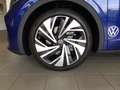 Volkswagen ID.5 GTX 4M 220kW / 77kWh Bleu - thumbnail 7