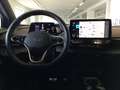 Volkswagen ID.5 GTX 4M 220kW / 77kWh Bleu - thumbnail 16