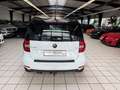 Skoda Yeti Monte Carlo 1.4 TSI*Scheckheft*Automatik Weiß - thumbnail 10