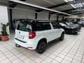Skoda Yeti Monte Carlo 1.4 TSI*Scheckheft*Automatik Weiß - thumbnail 9