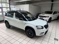 Skoda Yeti Monte Carlo 1.4 TSI*Scheckheft*Automatik Weiß - thumbnail 13