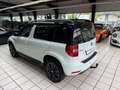 Skoda Yeti Monte Carlo 1.4 TSI*Scheckheft*Automatik Weiß - thumbnail 12