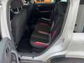 Skoda Yeti Monte Carlo 1.4 TSI*Scheckheft*Automatik Weiß - thumbnail 8