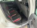 Skoda Yeti Monte Carlo 1.4 TSI*Scheckheft*Automatik Weiß - thumbnail 7