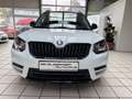 Skoda Yeti Monte Carlo 1.4 TSI*Scheckheft*Automatik Weiß - thumbnail 15