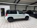 Skoda Yeti Monte Carlo 1.4 TSI*Scheckheft*Automatik Weiß - thumbnail 2