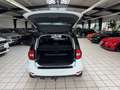 Skoda Yeti Monte Carlo 1.4 TSI*Scheckheft*Automatik Weiß - thumbnail 11