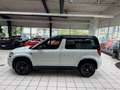 Skoda Yeti Monte Carlo 1.4 TSI*Scheckheft*Automatik Weiß - thumbnail 3
