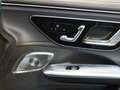 Mercedes-Benz EQE SUV EQE SUV 350 4M Electric Art AHK 360° Panorama Schwarz - thumbnail 11