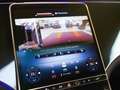 Mercedes-Benz EQE SUV EQE SUV 350 4M Electric Art AHK 360° Panorama Schwarz - thumbnail 22