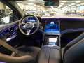 Mercedes-Benz EQE SUV EQE SUV 350 4M Electric Art AHK 360° Panorama Schwarz - thumbnail 14