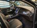 Mercedes-Benz EQE SUV EQE SUV 350 4M Electric Art AHK 360° Panorama Schwarz - thumbnail 10