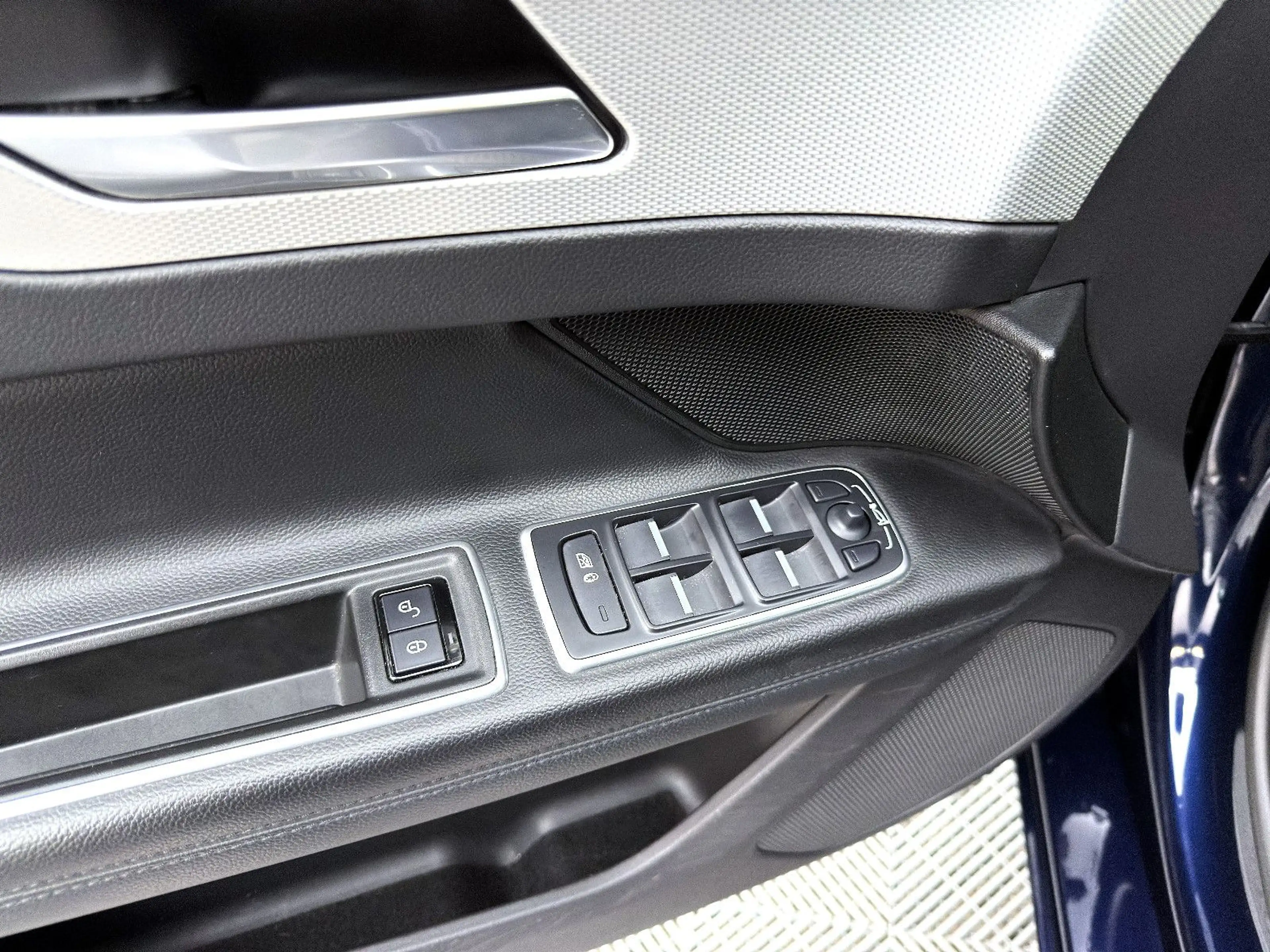 Jaguar XF Sportbrake Prestige *LED*SHZ*AHK*RFK* — photo 13