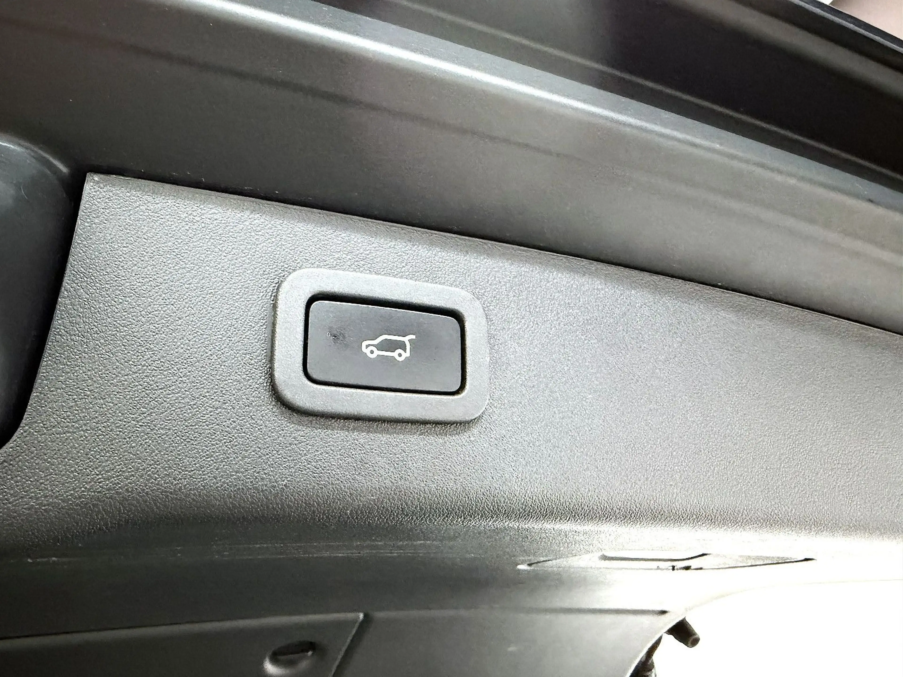 Jaguar XF Sportbrake Prestige *LED*SHZ*AHK*RFK* — photo 7