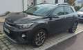 Kia Stonic 1.0 T-GDI 120 Platinum Edition - thumbnail 1