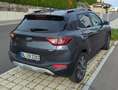 Kia Stonic 1.0 T-GDI 120 Platinum Edition - thumbnail 2