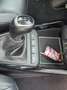 Kia Stonic 1.0 T-GDI 120 Platinum Edition - thumbnail 4