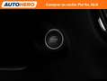 Volvo XC40 D4 R-Design AWD Aut. Blanco - thumbnail 29